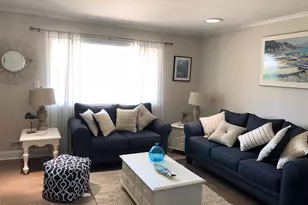 12 York Ave, Spring Lake, NJ 07762 - Photo 4