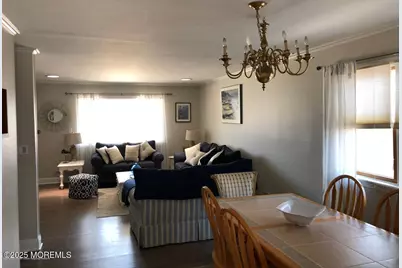 12 York Avenue, Spring Lake, NJ 07762 - Photo 6