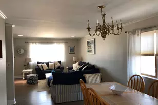 12 York Ave, Spring Lake, NJ 07762 - Photo 6