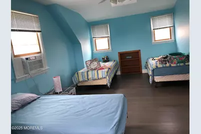 12 York Avenue, Spring Lake, NJ 07762 - Photo 10