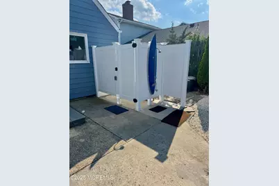 12 York Avenue, Spring Lake, NJ 07762 - Photo 14