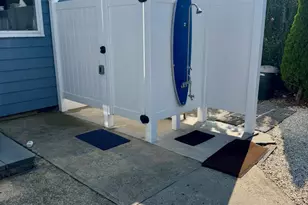 12 York Ave, Spring Lake, NJ 07762 - Photo 14