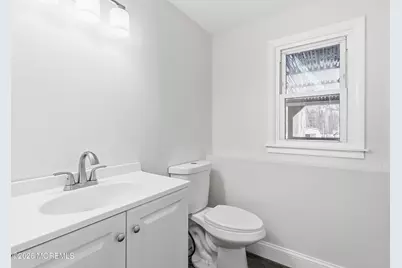 16 Crest Road, Jackson, NJ 08527 - Photo 34