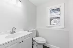 16 Crest Rd, Jackson, NJ 08527 - Photo 34
