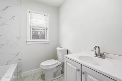 16 Crest Road, Jackson, NJ 08527 - Photo 16