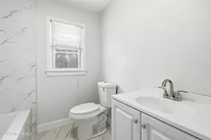 16 Crest Rd, Jackson, NJ 08527 - Photo 16