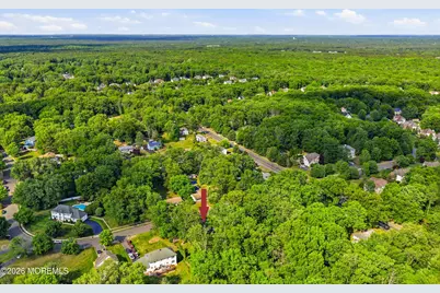 16 Crest Road, Jackson, NJ 08527 - Photo 54