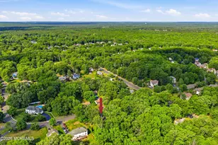 16 Crest Rd, Jackson, NJ 08527 - Photo 54