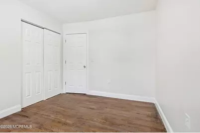 16 Crest Road, Jackson, NJ 08527 - Photo 26