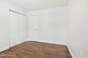 16 Crest Rd, Jackson, NJ 08527 - Photo 26