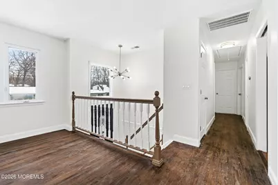 16 Crest Road, Jackson, NJ 08527 - Photo 6