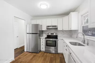 16 Crest Road, Jackson, NJ 08527 - Photo 12