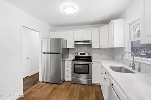 16 Crest Rd, Jackson, NJ 08527 - Photo 12