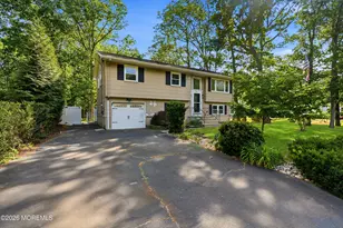 16 Crest Rd, Jackson, NJ 08527 - Photo 4