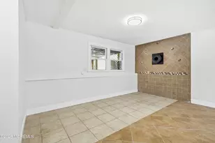 16 Crest Rd, Jackson, NJ 08527 - Photo 30