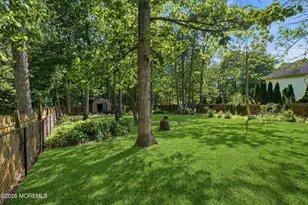 16 Crest Rd, Jackson, NJ 08527 - Photo 44