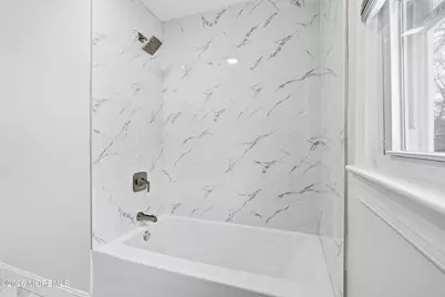16 Crest Road, Jackson, NJ 08527 - Photo 18