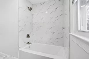 16 Crest Rd, Jackson, NJ 08527 - Photo 18