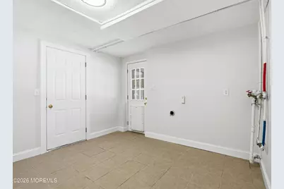 16 Crest Road, Jackson, NJ 08527 - Photo 36