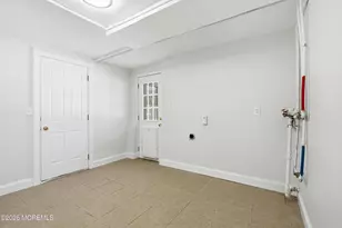 16 Crest Rd, Jackson, NJ 08527 - Photo 36
