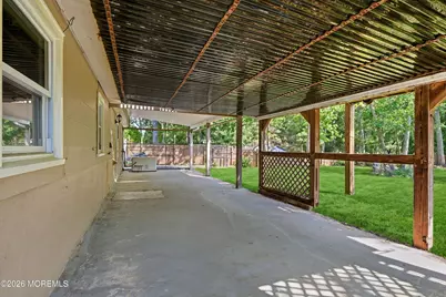 16 Crest Road, Jackson, NJ 08527 - Photo 42