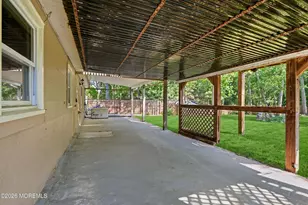 16 Crest Rd, Jackson, NJ 08527 - Photo 42