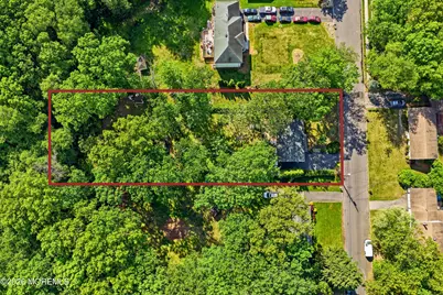 16 Crest Road, Jackson, NJ 08527 - Photo 50
