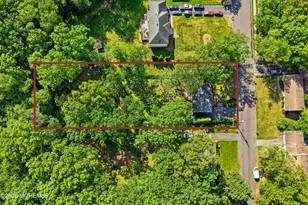 16 Crest Rd, Jackson, NJ 08527 - Photo 50