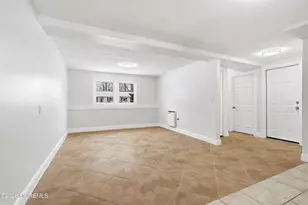 16 Crest Rd, Jackson, NJ 08527 - Photo 28