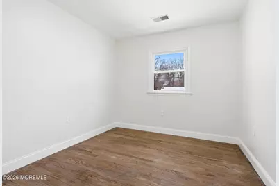 16 Crest Road, Jackson, NJ 08527 - Photo 26