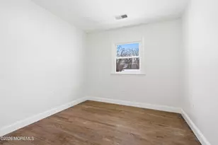 16 Crest Rd, Jackson, NJ 08527 - Photo 26