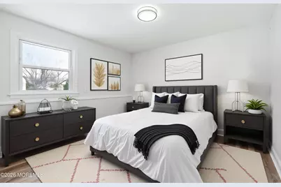 16 Crest Road, Jackson, NJ 08527 - Photo 30