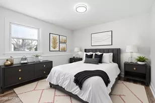 16 Crest Rd, Jackson, NJ 08527 - Photo 30