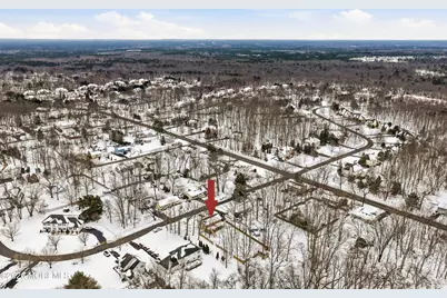 16 Crest Road, Jackson, NJ 08527 - Photo 46