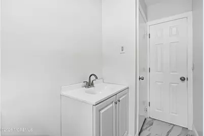 16 Crest Road, Jackson, NJ 08527 - Photo 16