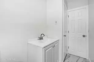 16 Crest Rd, Jackson, NJ 08527 - Photo 16