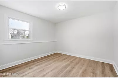 16 Crest Road, Jackson, NJ 08527 - Photo 32