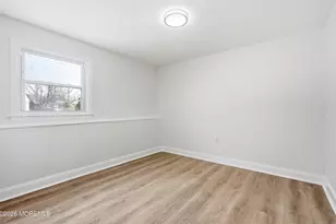 16 Crest Rd, Jackson, NJ 08527 - Photo 32