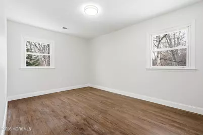 16 Crest Road, Jackson, NJ 08527 - Photo 20