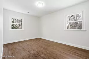 16 Crest Rd, Jackson, NJ 08527 - Photo 20