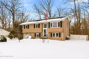 16 Crest Rd, Jackson, NJ 08527 - Photo 48