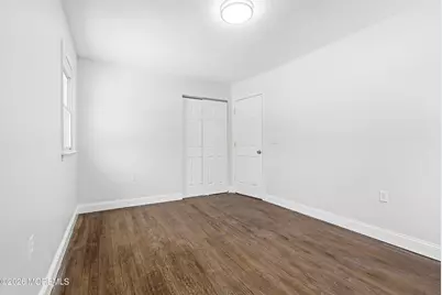 16 Crest Road, Jackson, NJ 08527 - Photo 20