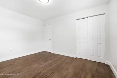 16 Crest Road, Jackson, NJ 08527 - Photo 24