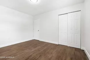 16 Crest Rd, Jackson, NJ 08527 - Photo 24