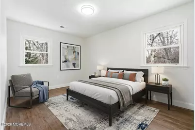 16 Crest Road, Jackson, NJ 08527 - Photo 18