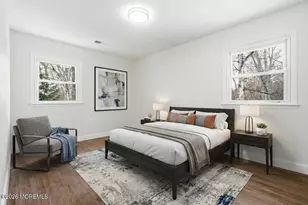 16 Crest Rd, Jackson, NJ 08527 - Photo 18