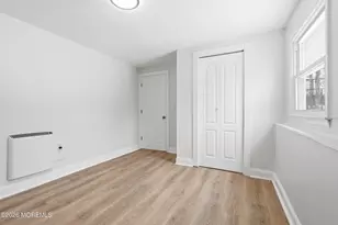 16 Crest Rd, Jackson, NJ 08527 - Photo 32