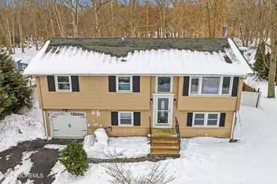 16 Crest Road, Jackson, NJ 08527 - Photo 42