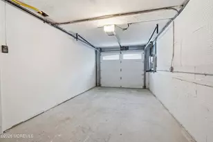 16 Crest Rd, Jackson, NJ 08527 - Photo 38