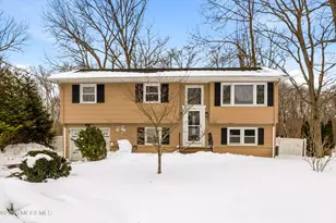 16 Crest Rd, Jackson, NJ 08527 - Photo 44